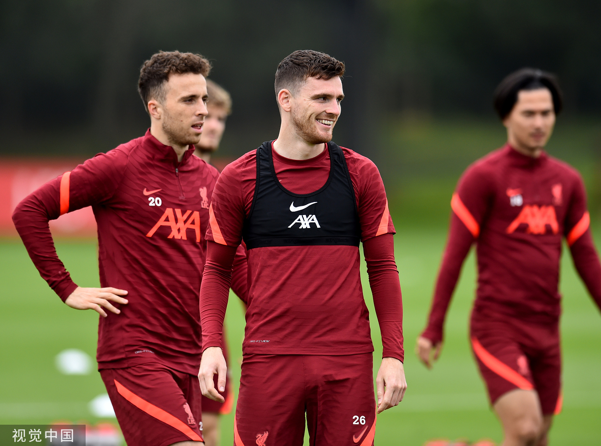 发条件的战 发条件的战