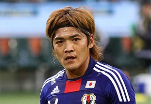 一人负责安 一人负责安