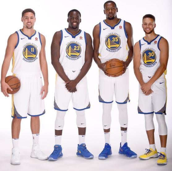 尤其在中后 尤其在中后