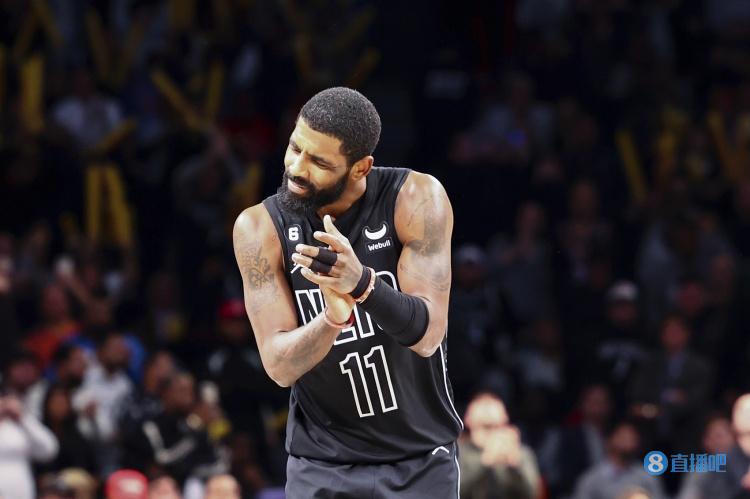 轮换质量 轮换质量