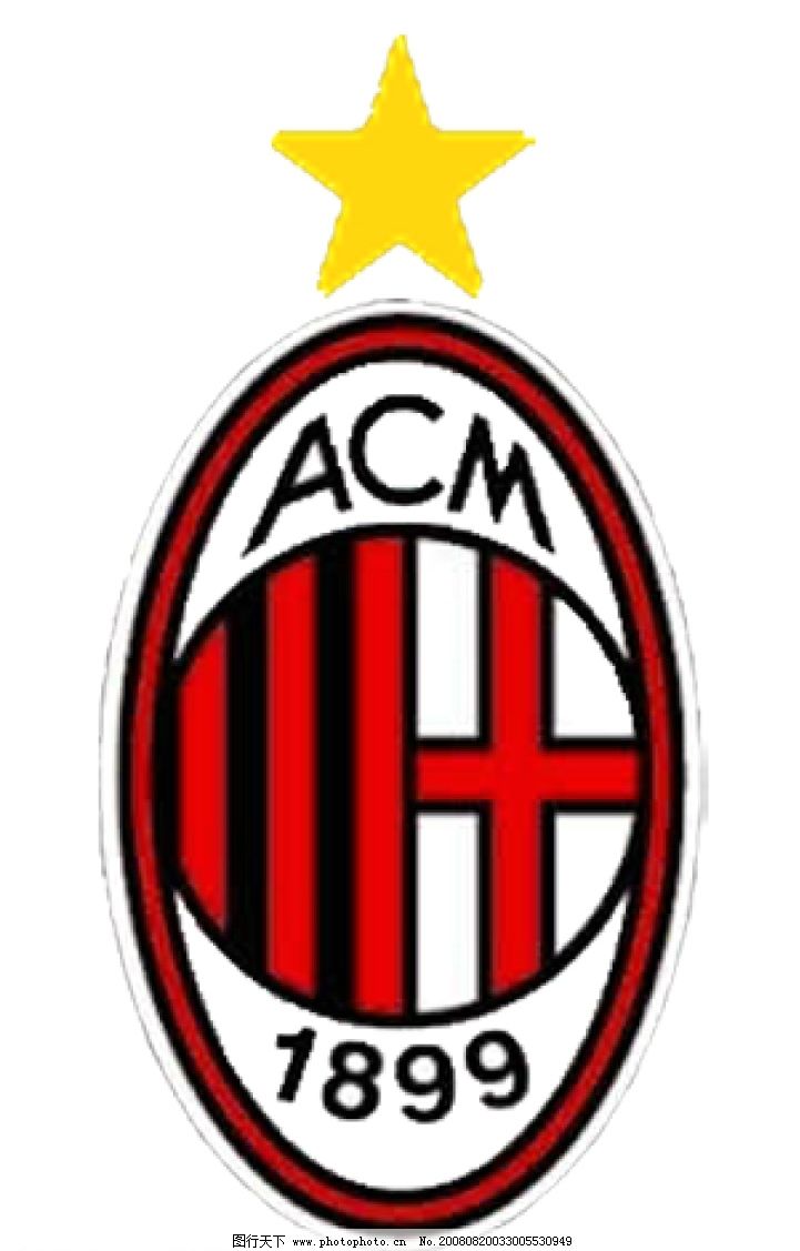 关键注脚 关键注脚