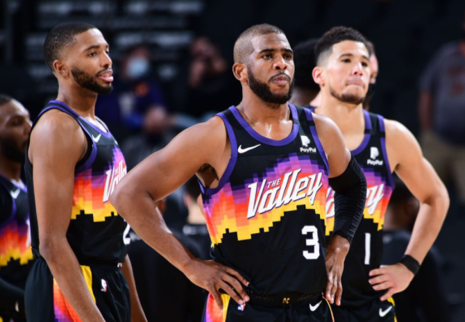 时间内完成 时间内完成