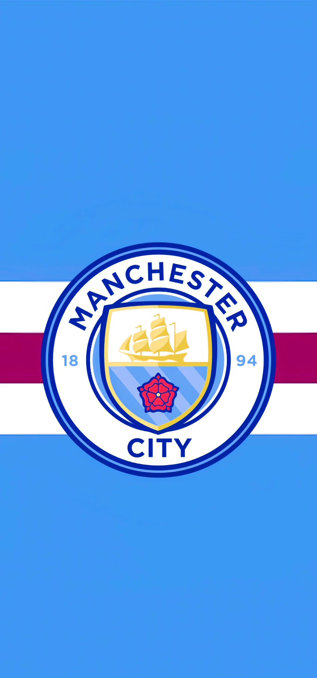 弱侧由张镇 弱侧由张镇