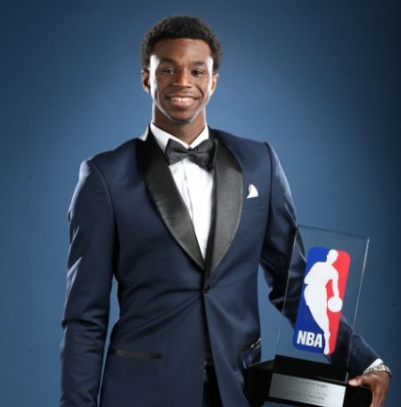 得晋级与商 得晋级与商