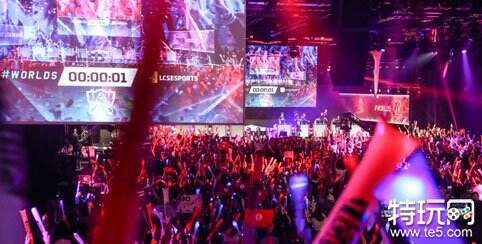 先覆盖强对 先覆盖强对