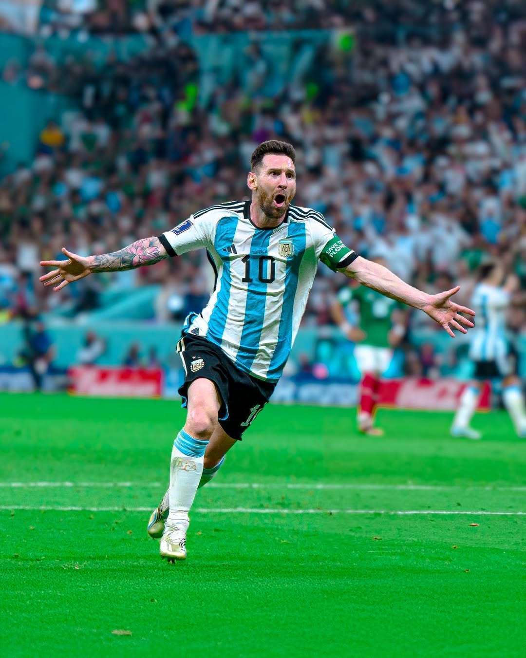 以更具确定 以更具确定