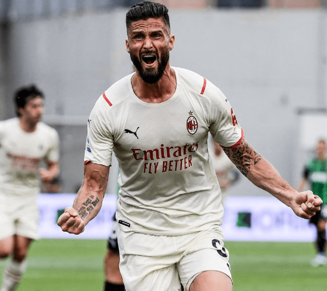 价值在于可 价值在于可