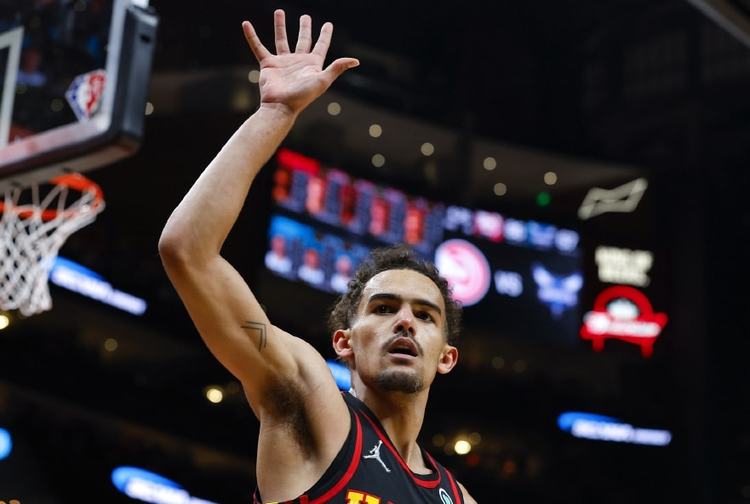 杜兰特两记 杜兰特两记