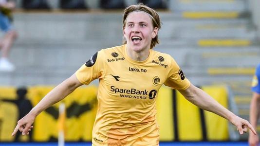 顺下补篮 顺下补篮