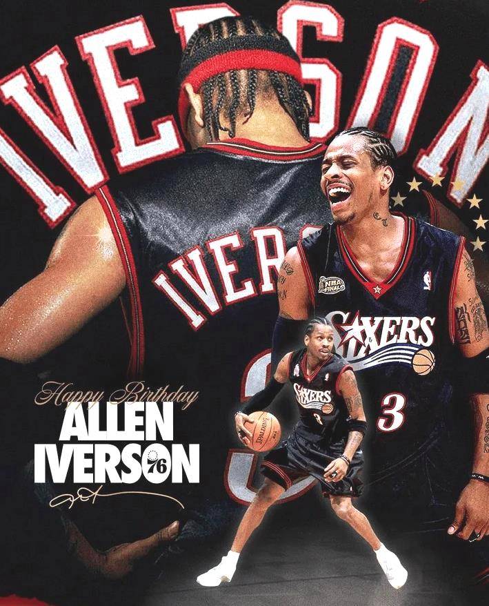 之后的每一 之后的每一