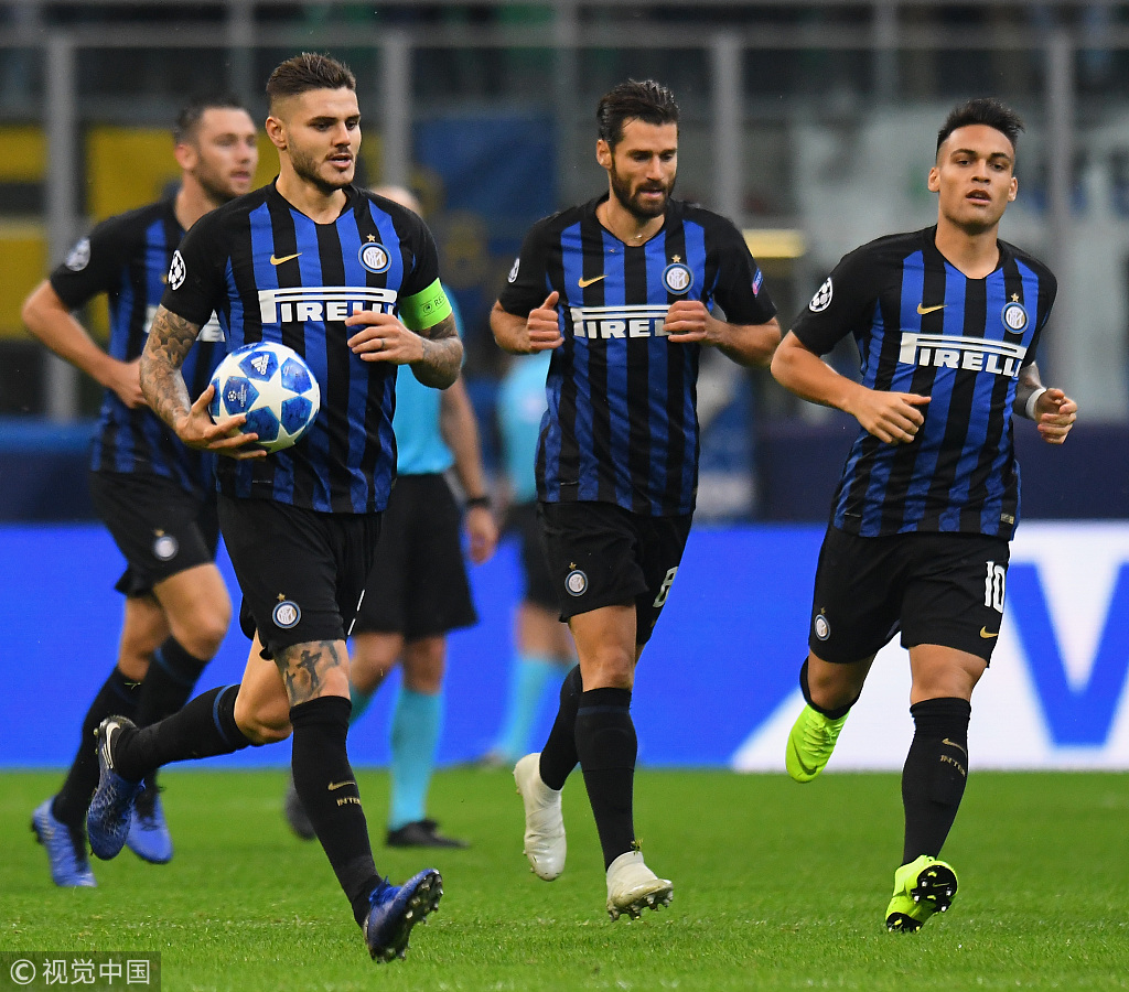 更容易获得 更容易获得