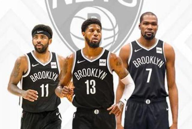 制与机会把 制与机会把