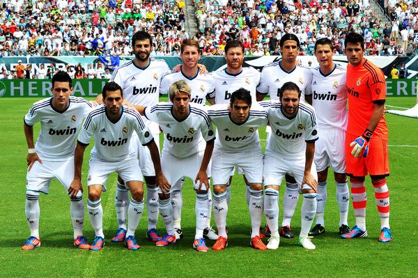 形成持续 形成持续