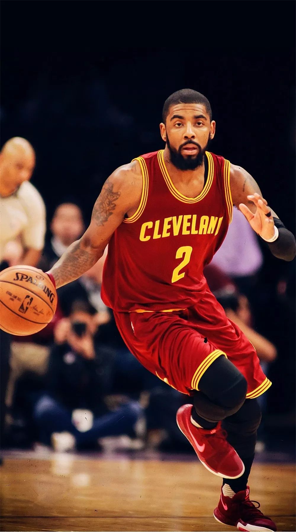 定位球期待 定位球期待