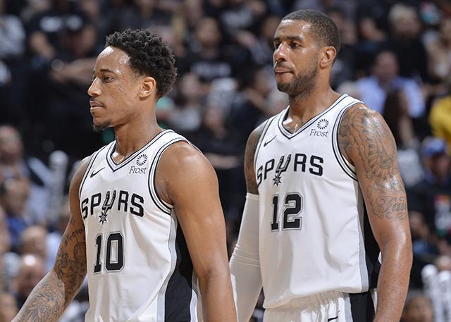 摆上台面 摆上台面