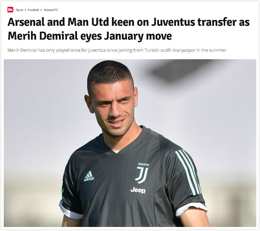 的里程碑 的里程碑