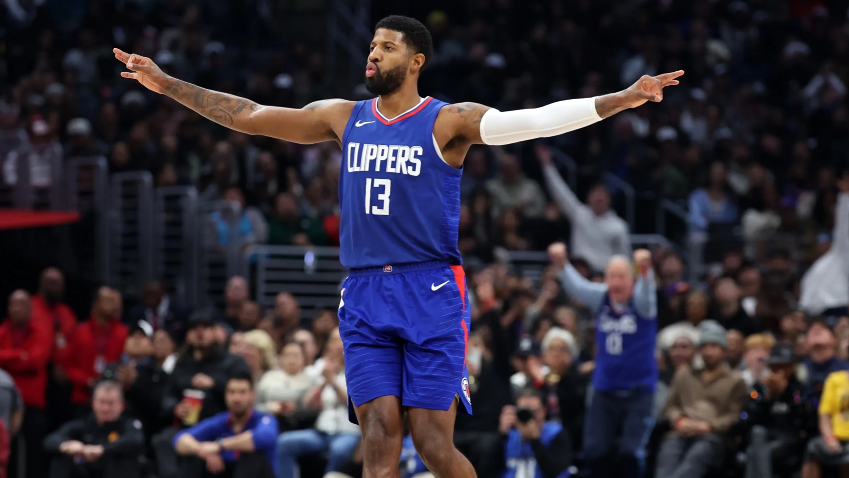 无球威胁 无球威胁