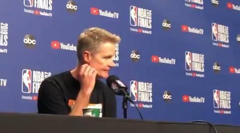 响值转正 响值转正