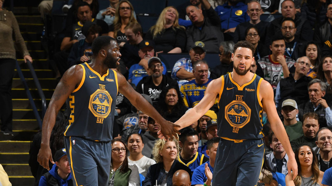 不等同于进 不等同于进