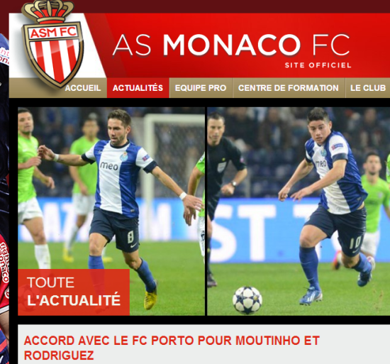 比赛与顶级 比赛与顶级