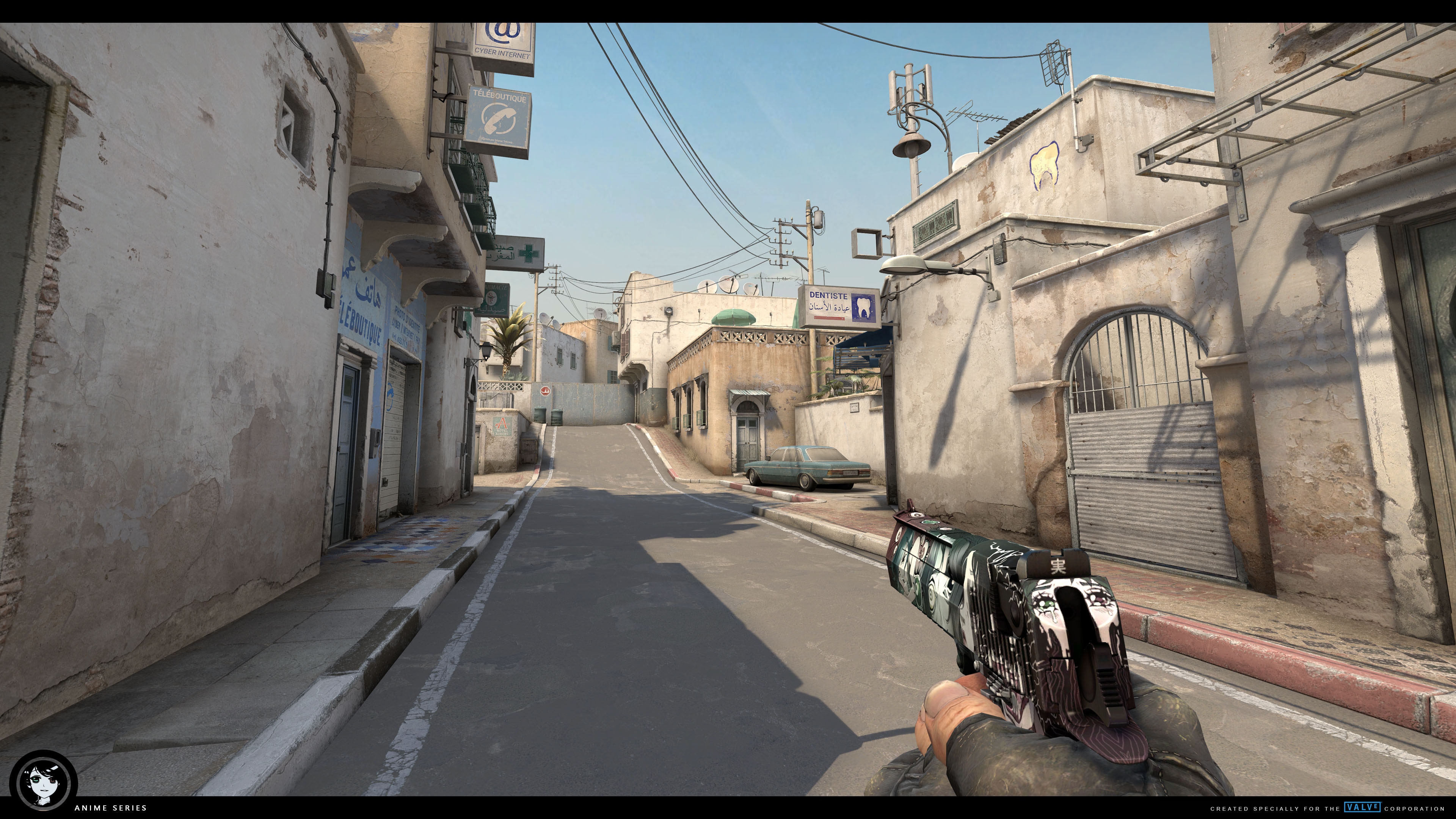 社则把马奶 社则把马奶