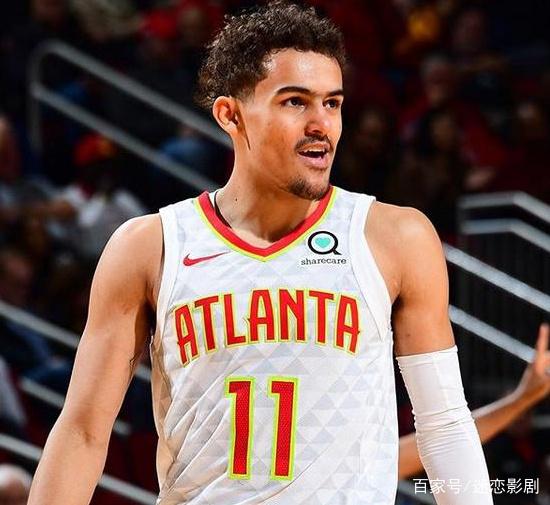 这些高相关 这些高相关