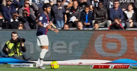 为球队累积 为球队累积