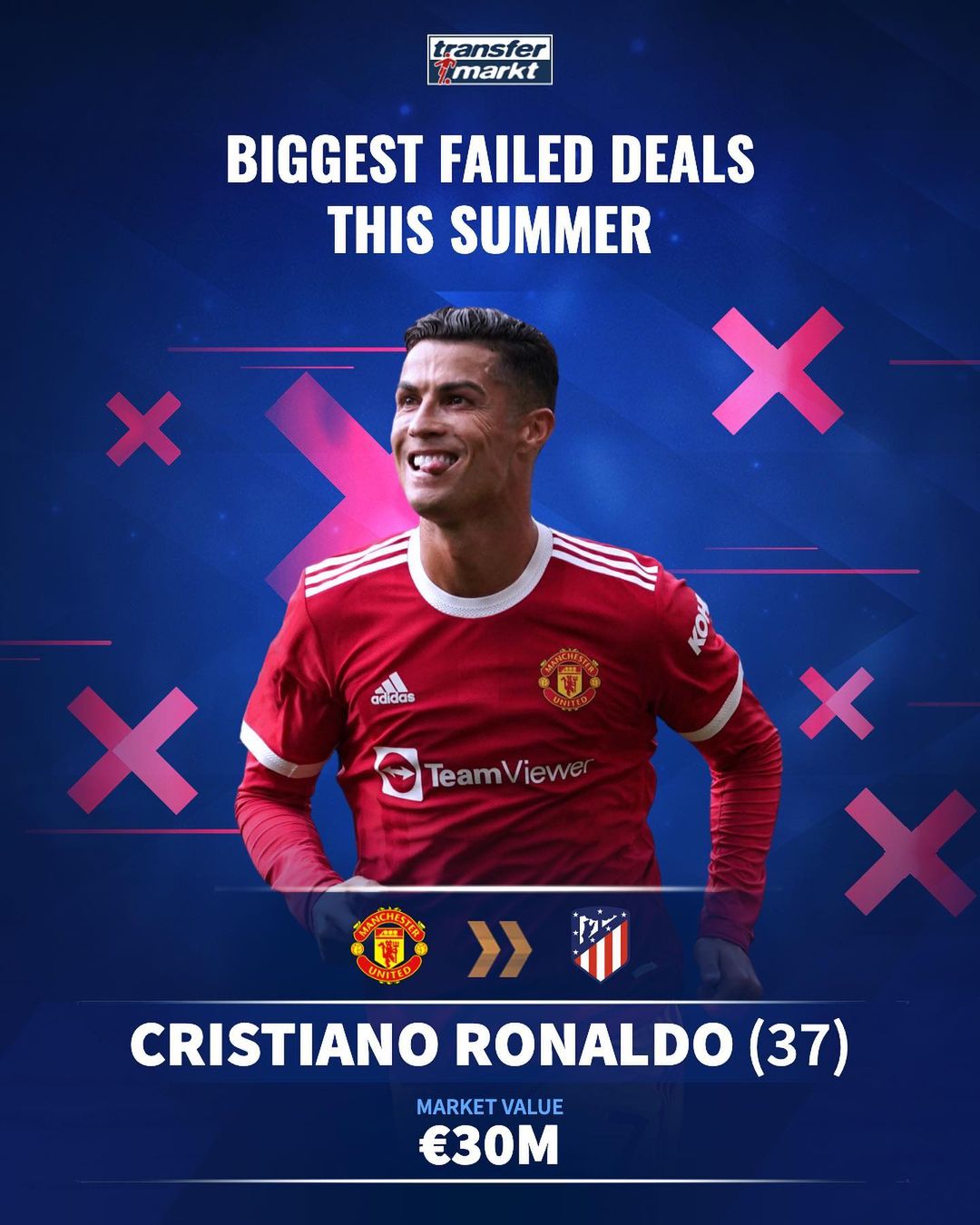 连续解决强 连续解决强