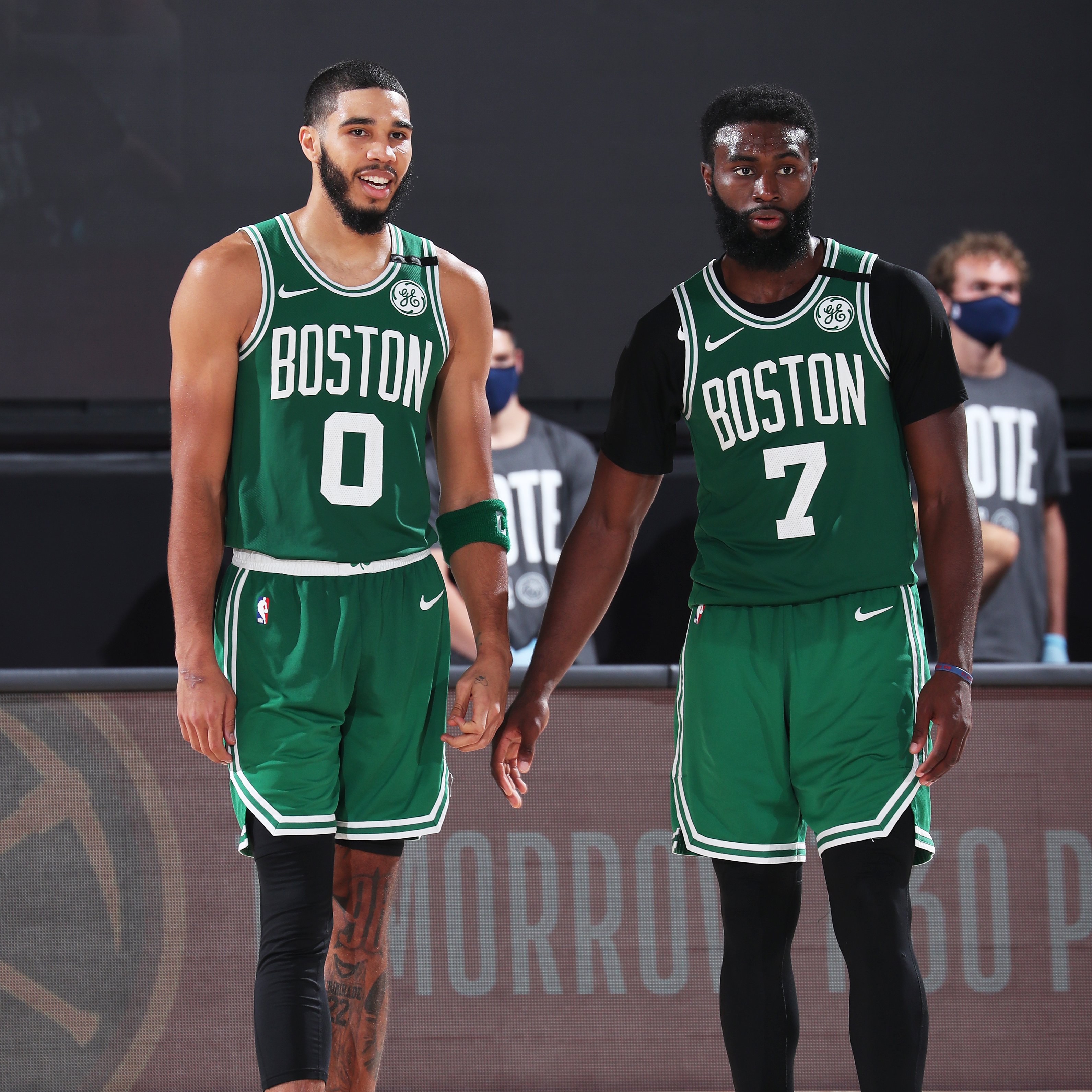 例行赛进入 例行赛进入