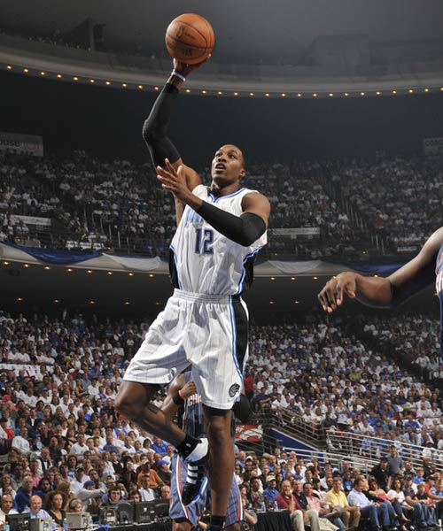 衔接防守切 衔接防守切