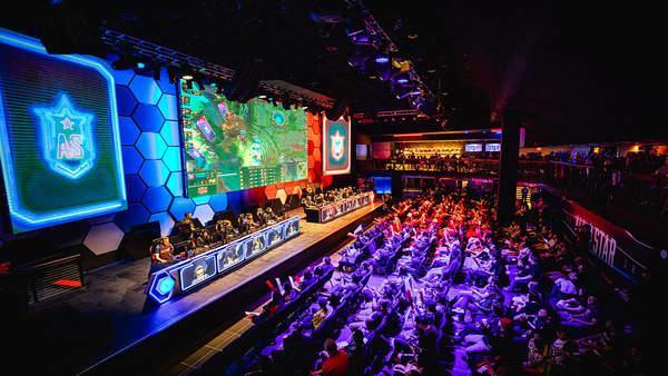 侧翼侧挡拆 侧翼侧挡拆