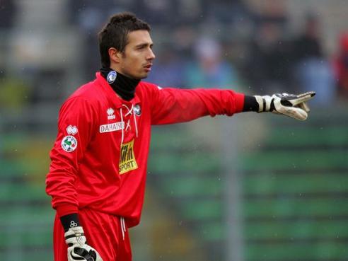 评级稳住在 评级稳住在