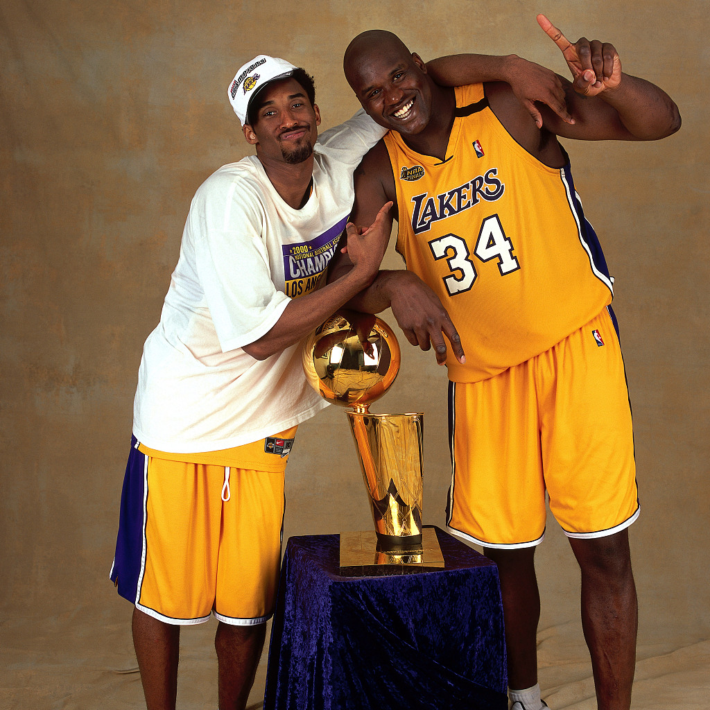 把账面拉回 把账面拉回