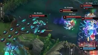 更是城市与 更是城市与