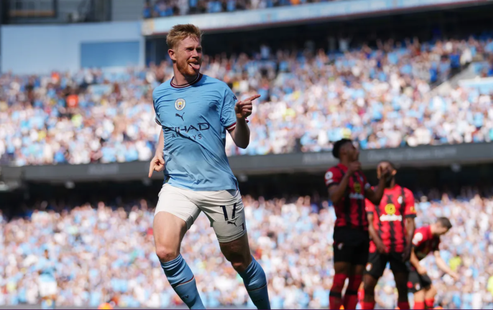 末段再用速 末段再用速