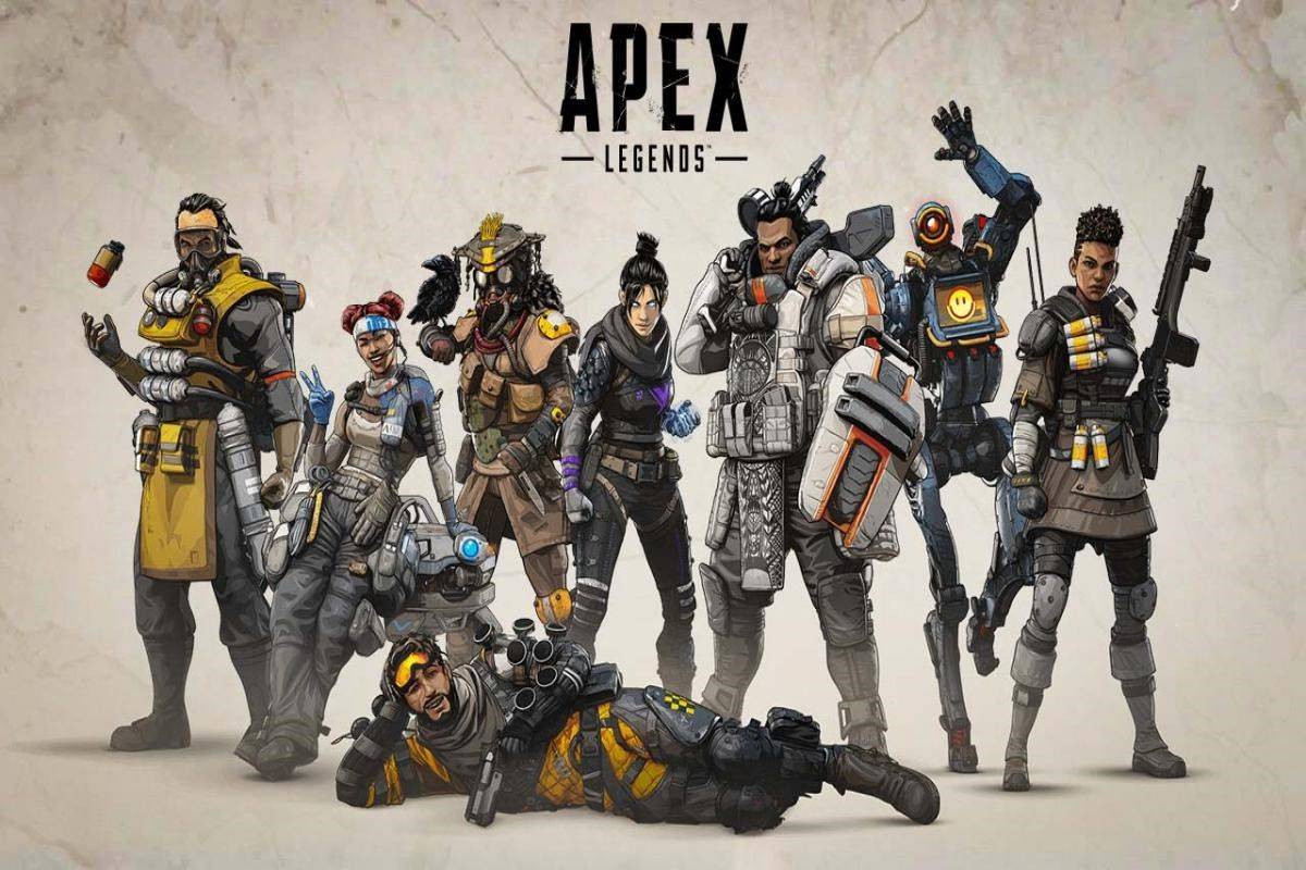 第一球习惯 第一球习惯