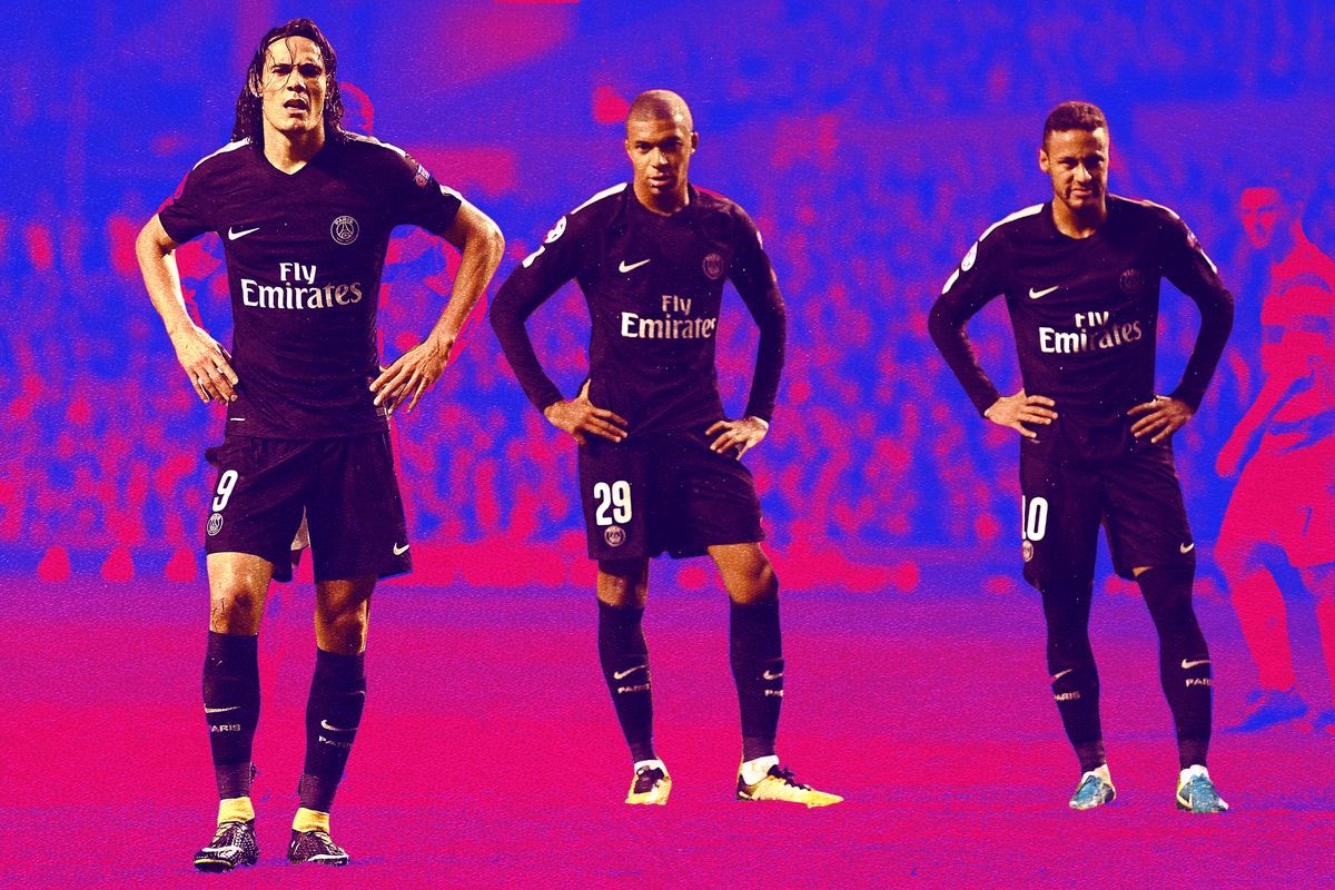 发起冲击 发起冲击