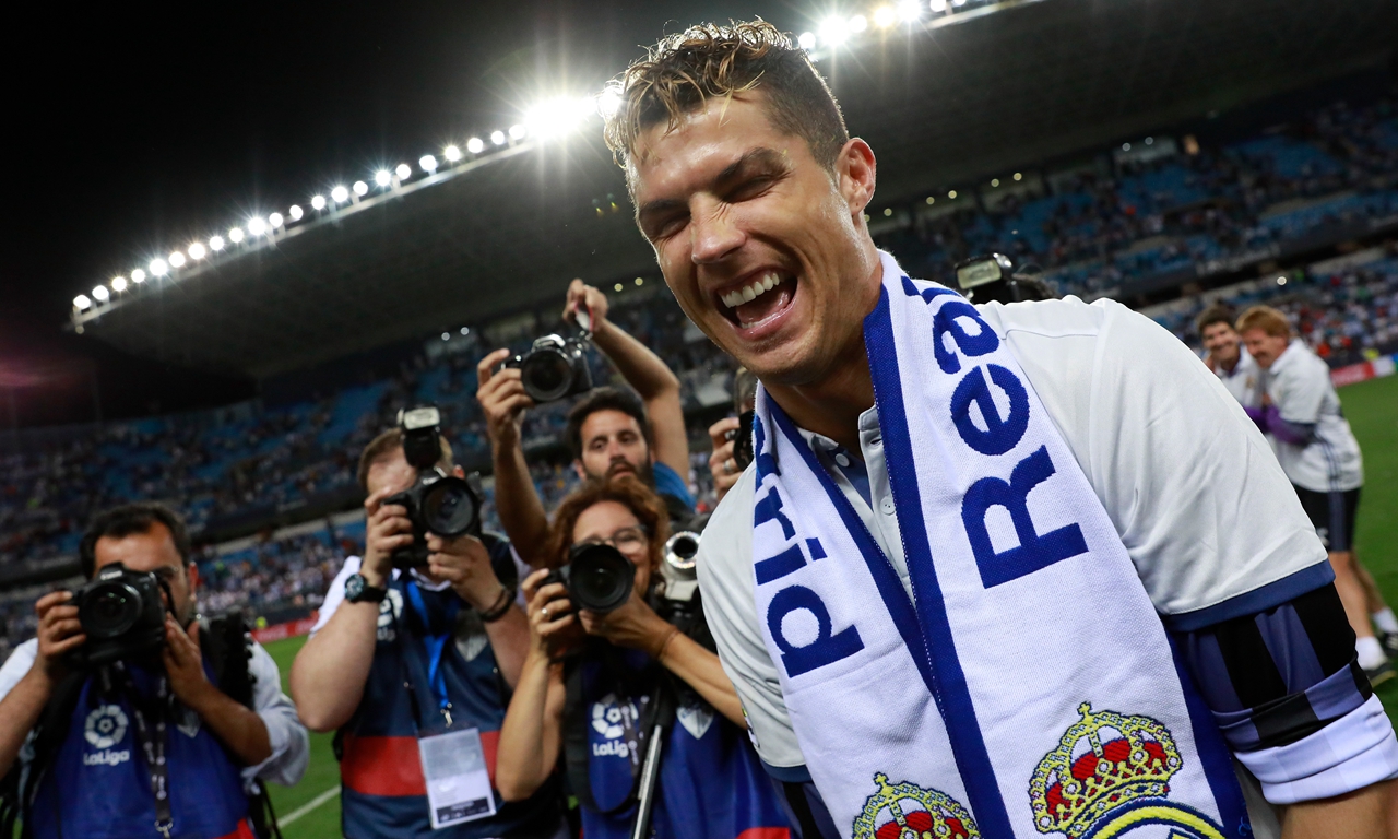 易边再战 易边再战