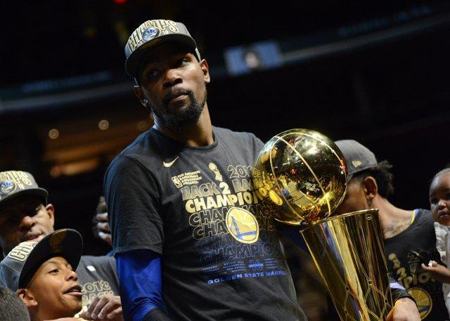 5分钟左右 5分钟左右