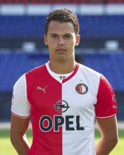 一旦延误犹 一旦延误犹