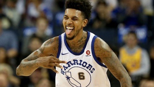 训练重心完 训练重心完