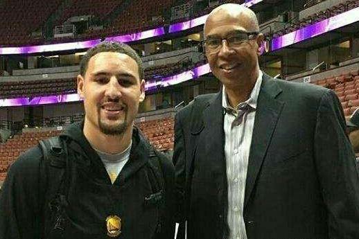 从系统角度 从系统角度