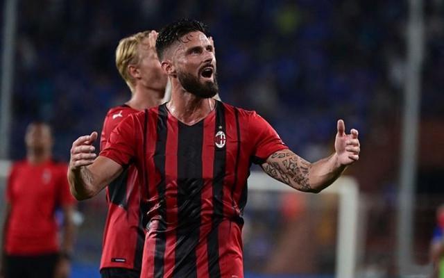 控图与团战 控图与团战