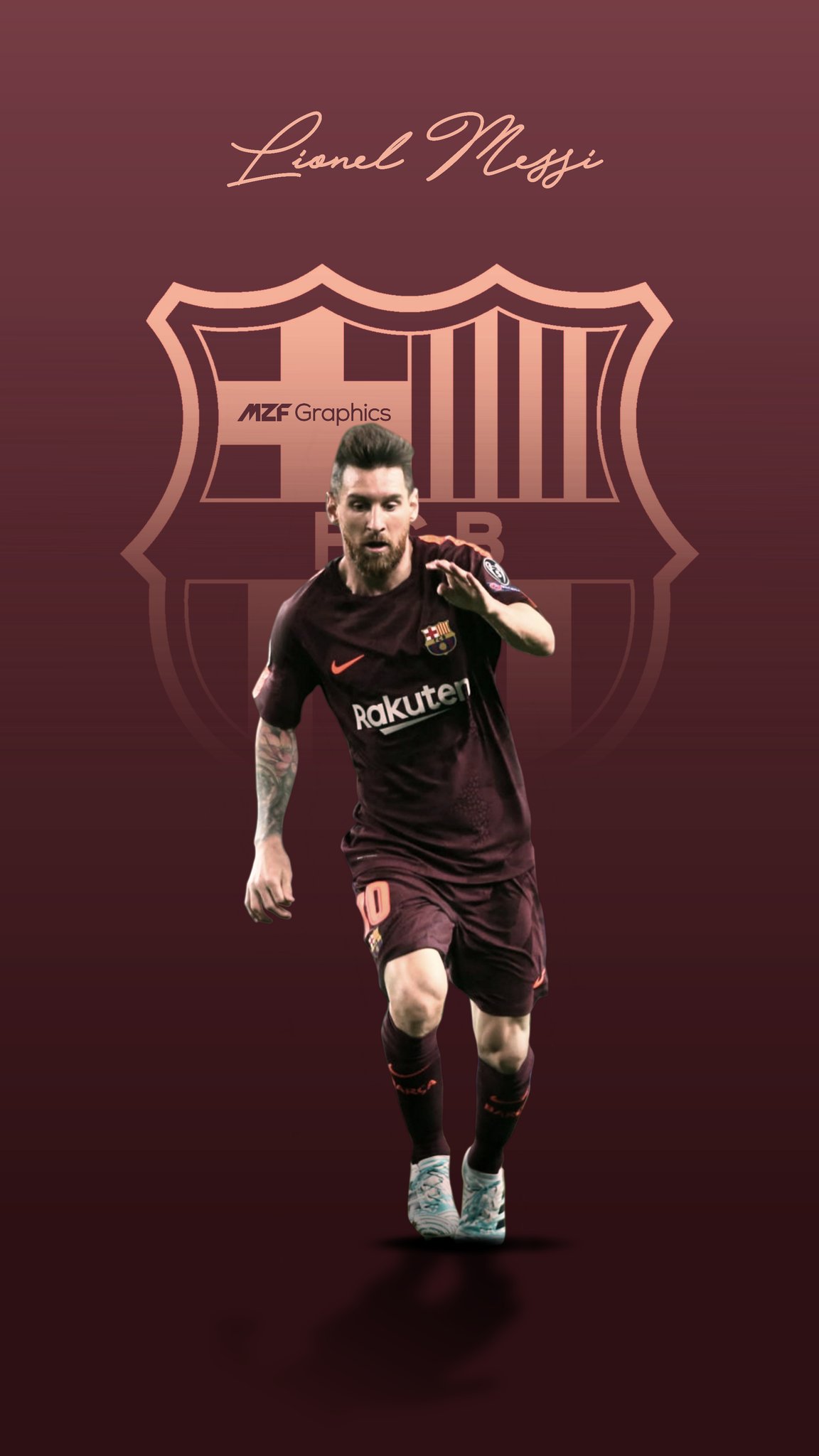 间缩短约一 间缩短约一