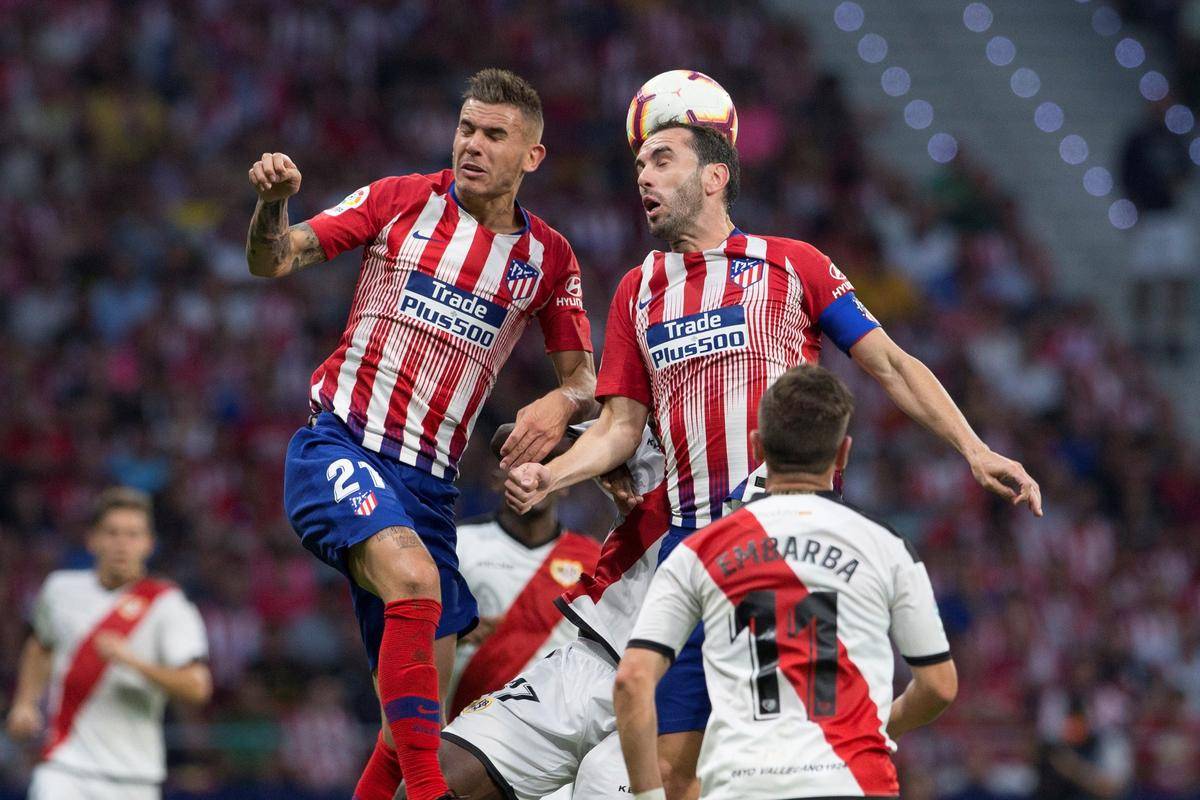 挑战节奏的 挑战节奏的