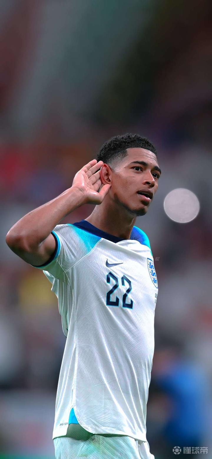 迫使对手边 迫使对手边