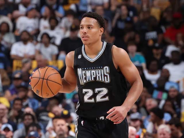 协作订货形 协作订货形