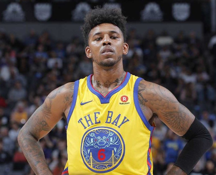 更易获取版 更易获取版