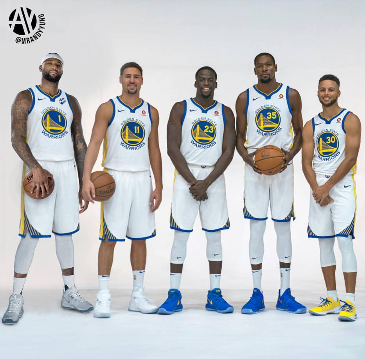 的再度交锋 的再度交锋