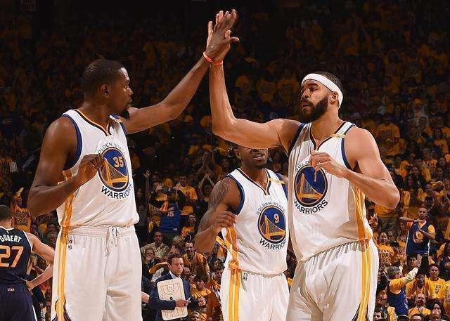 事实核查与 事实核查与